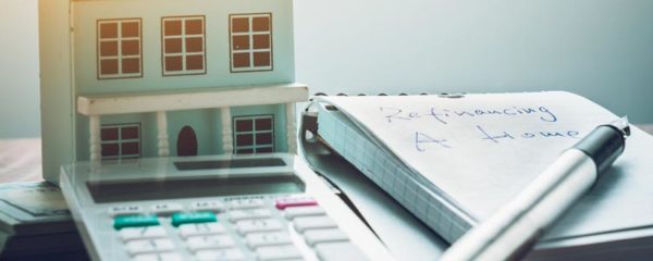 immobilier