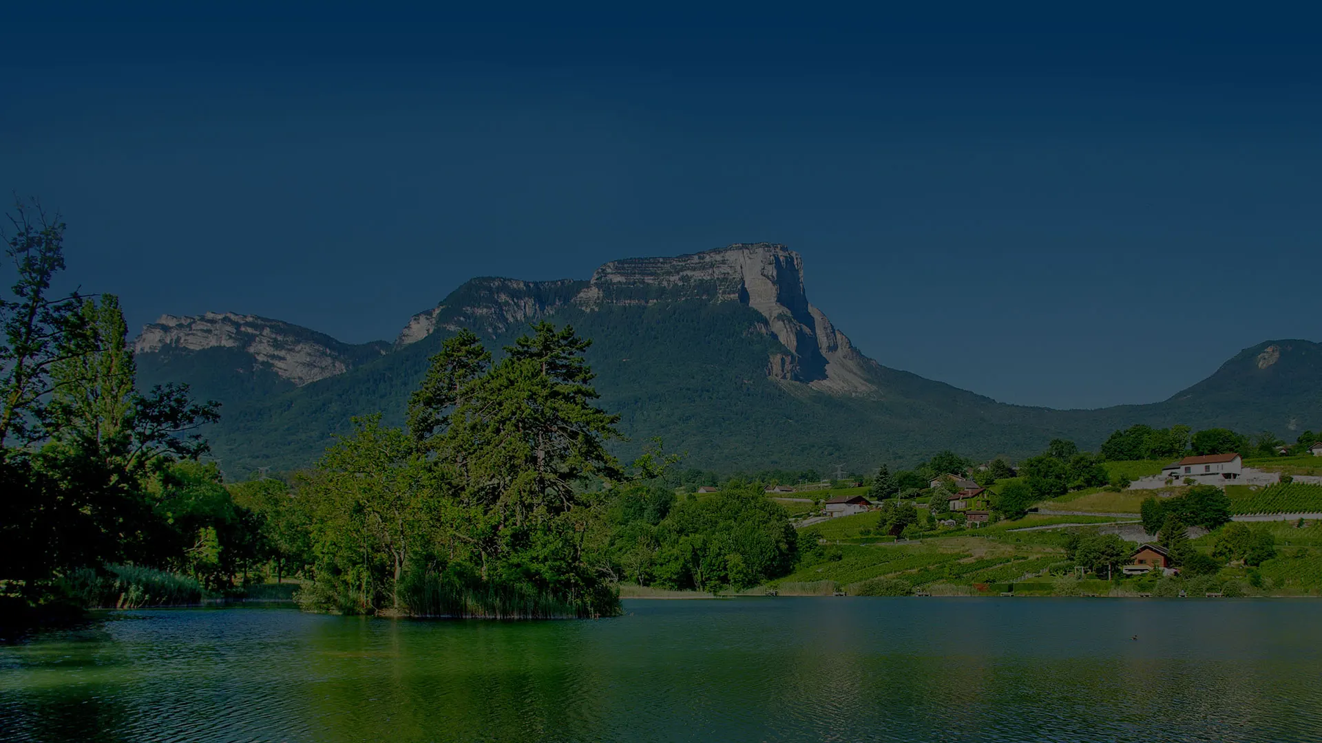 GRENOBLE-ET-SES-ENVIRONS