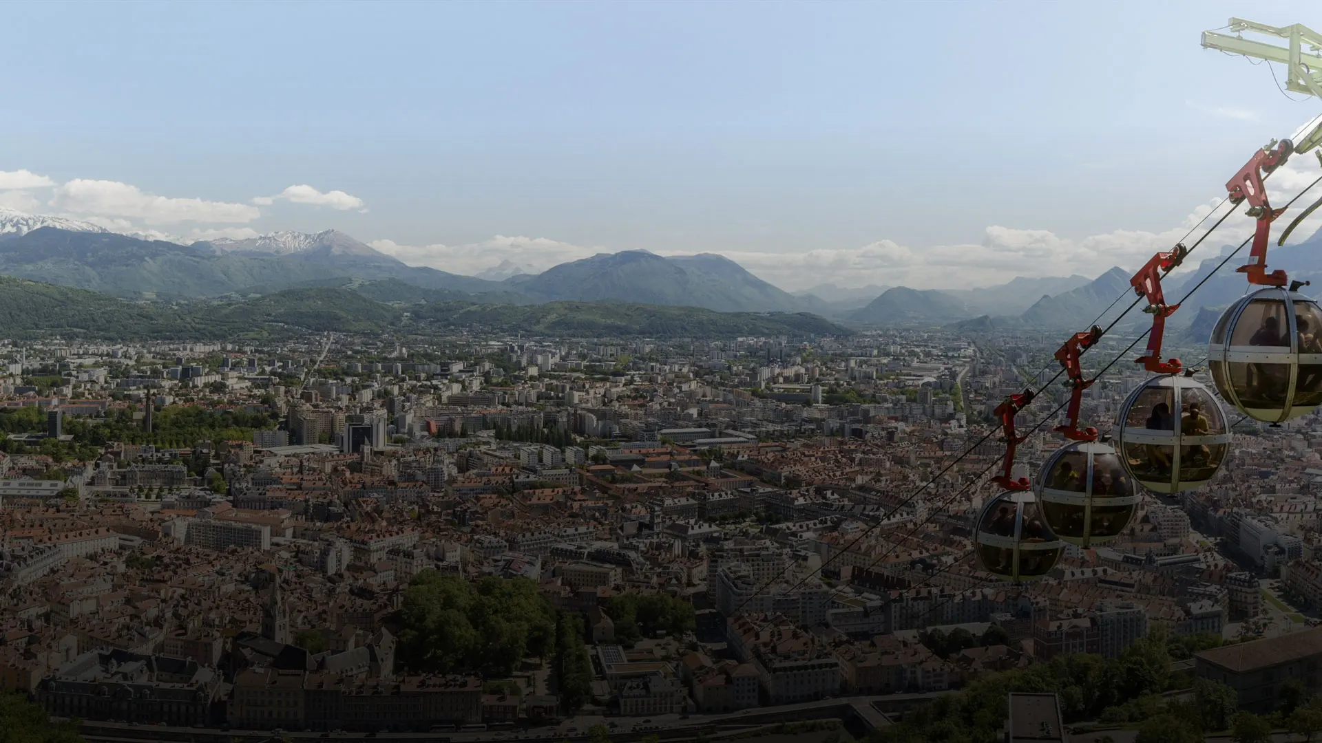 LA-VILLE-DE-GRENOBLE